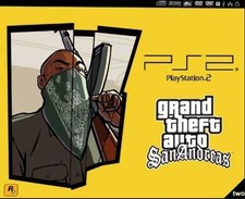 Pstwo Noir Pack Gta San