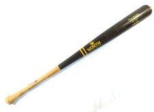 Batte De Baseball WORTH 34" WC