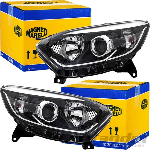 Magneti marelli phare - magneti,