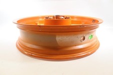 Jante arrière KTM 125 RC 2014