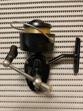 moulinet ancien Mitchell 300 