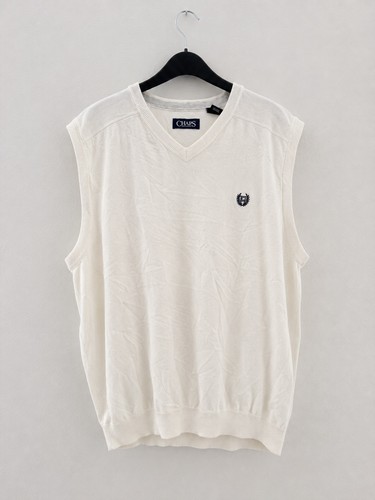 Pull sans manches chaps ralph - pull,