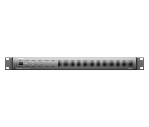 Ampli bose p2600a - ampli,