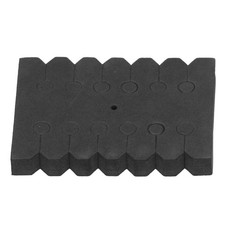 Support Flèches Archery