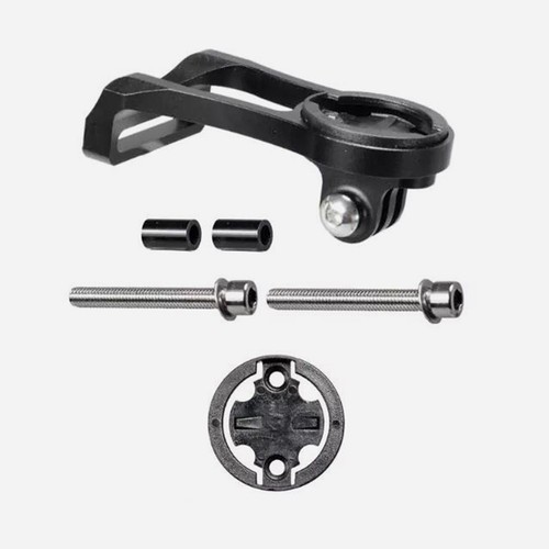 Support compteur vitesse - compteur, de