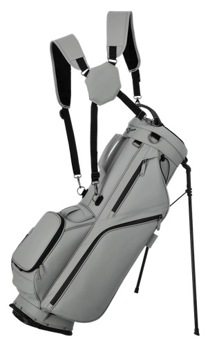 Sac trépied mizuno pro - mizuno,