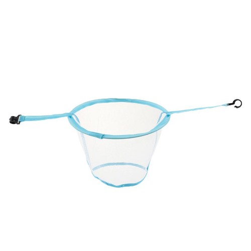 Tente jeu pour enfants - pour,
