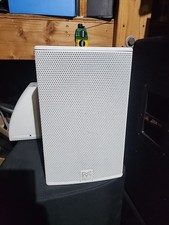 Martin Audio CDD8TX 2-Way Passive Ultra-Compact Loudspeaker with 70/100V