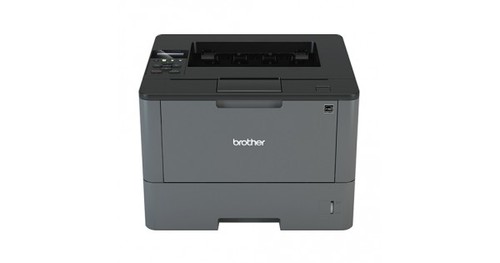 Brother l5100dn - brother, hl‑l5100dn
