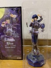 Ensemble Stars! Ritsu Sakuma 1/7 Figure Alter Japan Import Toy