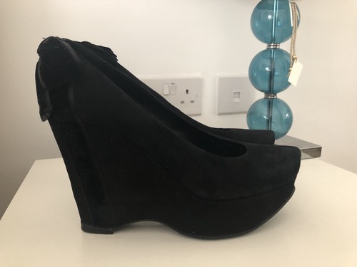 Gianmarco lorenzi - gianmarco,