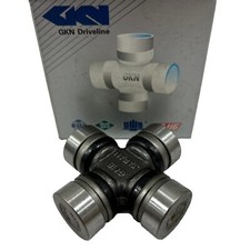 (222) Mistubishi L200 Nissan