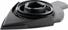 Festool Patin de Ponçage