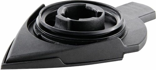 Festool patin ponçage - patin,