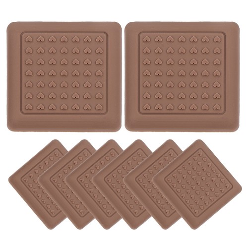 Pcs patins meubles - pcs,