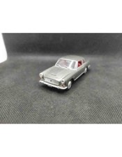 ▄▀▄ LANCIA FLAMINIA