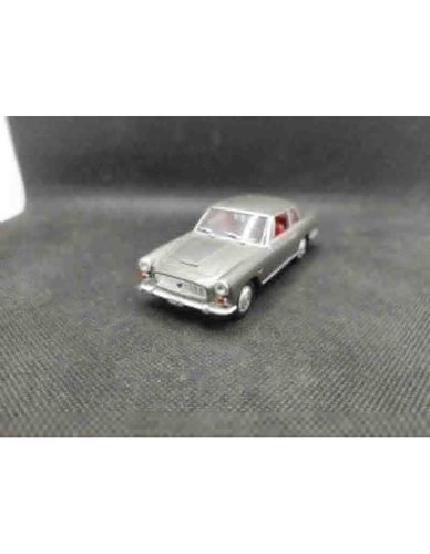 Lancia flaminia - ▄▀▄,
