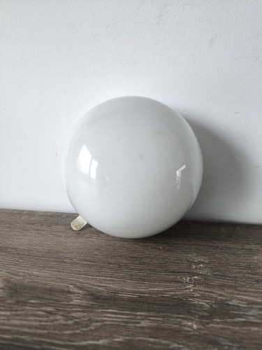 Ancienne suspension plafonnier - ancienne,