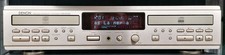 DENON CDR-W1500 EXCELLENT ETAT
