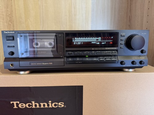 Platine cassette têtes - cassette, 3