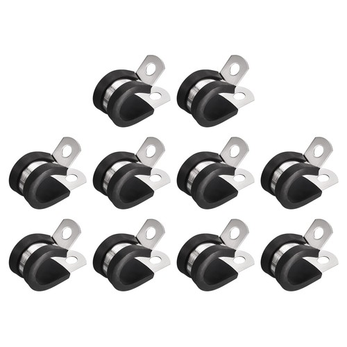 20pcs collier de - 20pcs, (14mm)