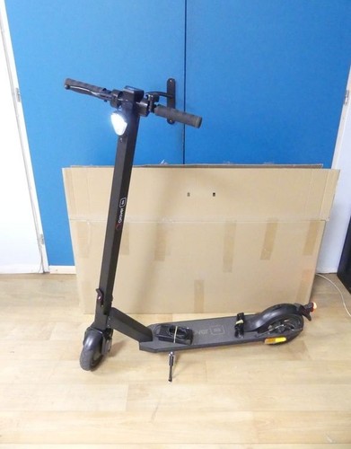 Trottinette city blitz cb064sz - city,