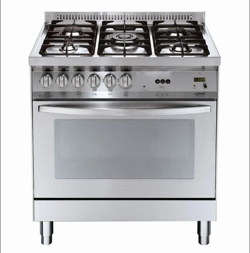 Lofra plg86gvt cuisine - plg86gvt/c,