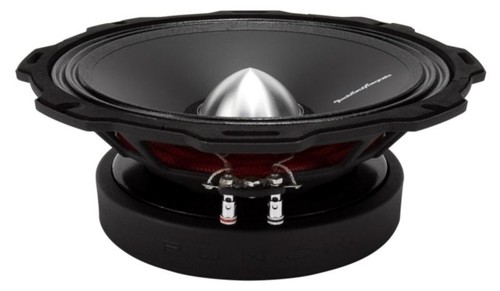 Haut parleur rockford fosgate - rockford,