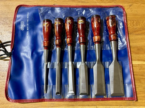 Set number 756 - 756, stanley