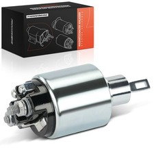 Magnétique Démarreur 12V