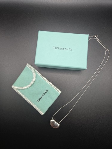 Tiffany elsa peretti - tiffany,