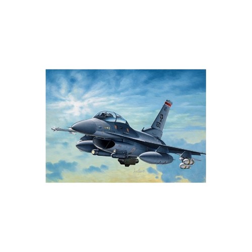 Italeri 0188 maquette avion - 0188,
