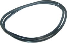 Joint Porte 3577252020 Four AEG ELECTROLUX L 1441 mm Cuisiniere