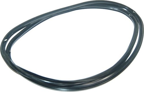 Joint porte 3577252020 four - porte,