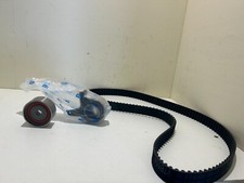 Timing Cam Belt Kit Fits Mazda 323 MX3-5 89-05 1.6 1.8 Petrol & Kia TBK34 VTT256