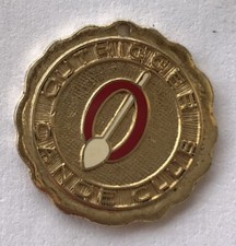 OUTRIGGER CANOE CLUB WAIKIKI