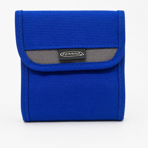 Ferrino portefeuille homme - ferrino,