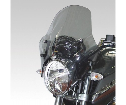Parebrise isotta type original - isotta,