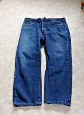 Pantalon homme Jean LEVI'S 501