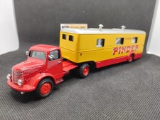 ▄▀▄ CAMION UNIC ZU 51