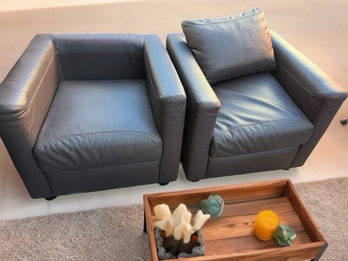 Original minotti hamilton - original,