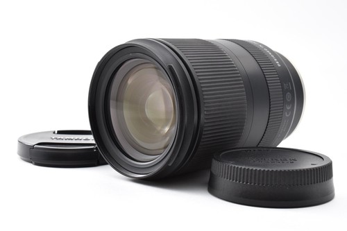 Neuf objectif tamron a071 - objectif,