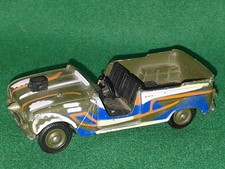 DINKY FRANCE 1406 Renault