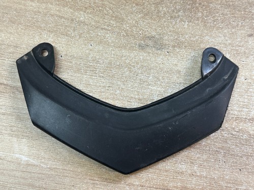 Cache plastique 36040 0118 - un,