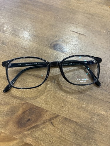 Lunette vue masunaga - de,