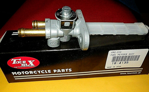 Suzuki petcock 00 - suzuki,