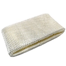 Wick Filtre pour Bionaire