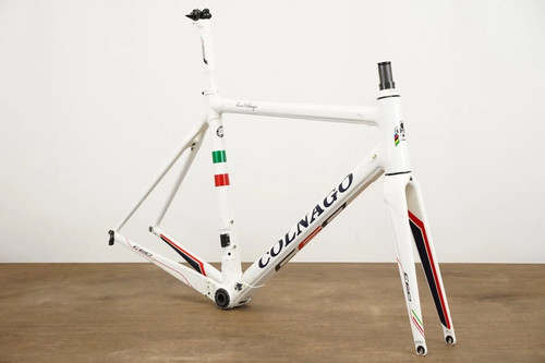 52s colnago c60 carbon - 52s,