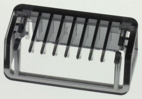 Sabot 3mm pour rasoir - , oneblade