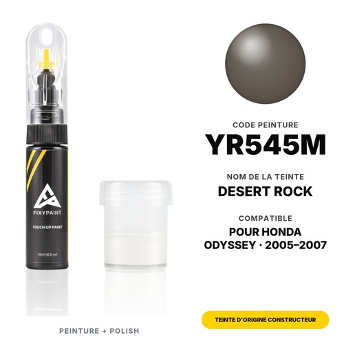 Peinture retouche pour - peinture,